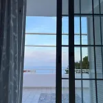 Cataleya A Mare برايا إيه ماري
