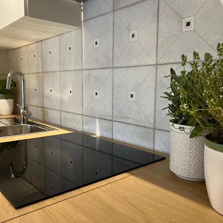 Cataleya A Mare Ferienhaus *