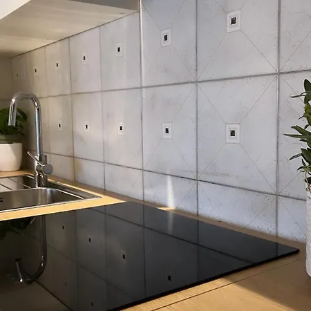 Ferienhaus Cataleya A Mare