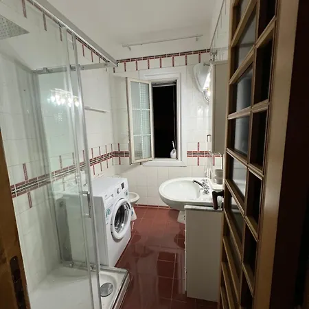 Ferienhaus Cataleya A Mare