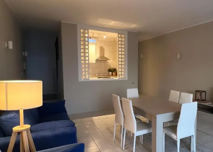 Casa de Férias Cataleya A Mare *