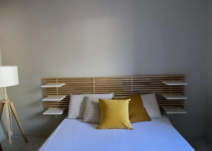 Cataleya A Mare Praia a Mare