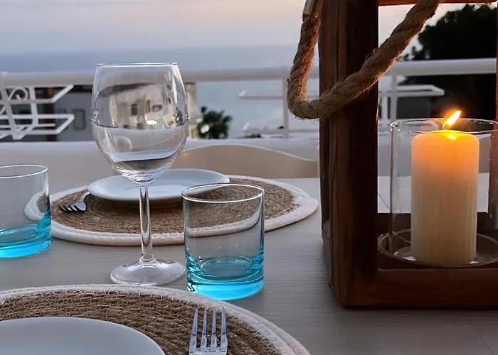 Cataleya A Mare Casa de Férias Praia a Mare