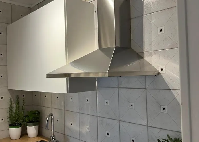 Cataleya A Mare Casa de Férias *