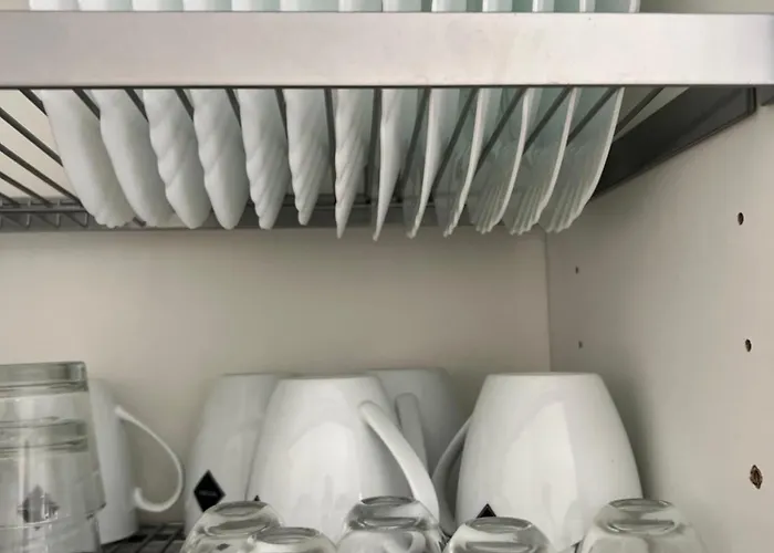 Casa de Férias Cataleya A Mare Praia a Mare