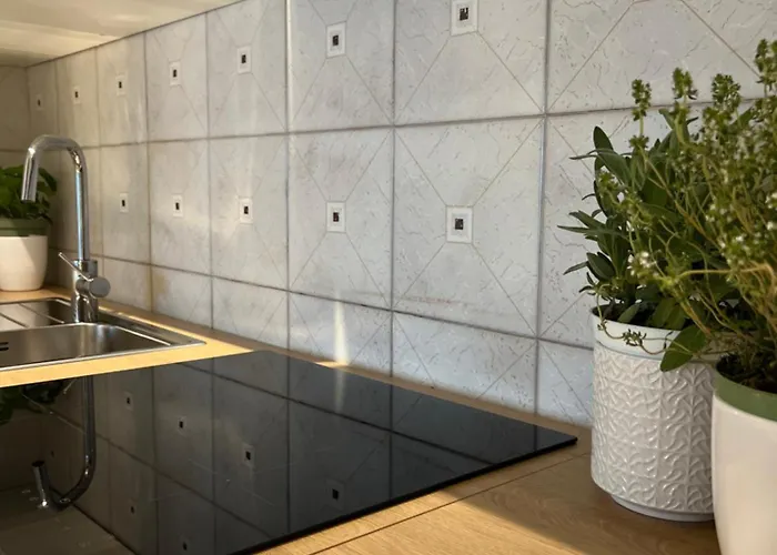 Cataleya A Mare Casa de Férias *