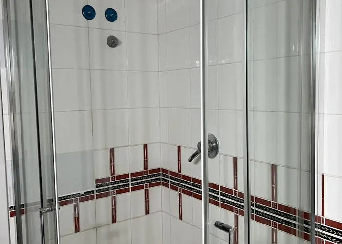 Cataleya A Mare Casa de Férias Praia a Mare