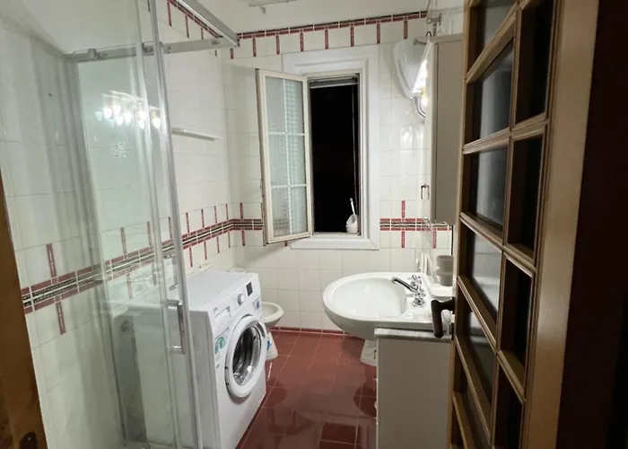 Casa de Férias Cataleya A Mare