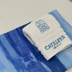 Cataleya A Mare * 普拉亚·阿马勒