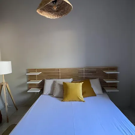 Cataleya A Mare Praia a Mare