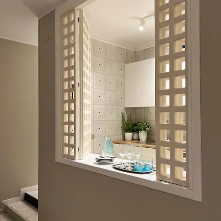 Cataleya A Mare Holiday home