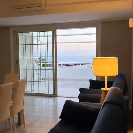 Cataleya Holiday home *
