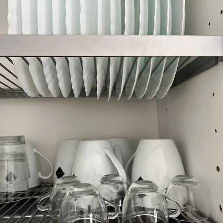 Tatil Evi Cataleya A Mare Praia a Mare