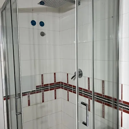 Cataleya Holiday home Praia a Mare